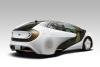 Toyota LQ Concept photo 3