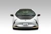 Toyota LQ Concept photo 4