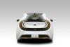 Toyota LQ Concept photo 5