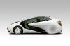 Toyota LQ Concept photo 6