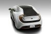 Toyota LQ Concept photo 7
