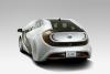 Toyota LQ Concept photo 9