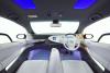 Toyota LQ Concept photo 10
