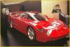 Tria Design Lynx photo 2