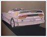 Tria Design Lynx photo 10