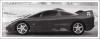 Tria Design Lynx photo 11