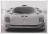 Tria Design Lynx photo 13