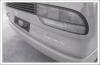 Tria Design Lynx photo 15