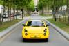 TU Ecomotive Luca photo 6
