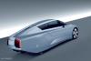Volkswagen L1 Concept photo 2