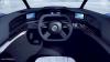 Volkswagen L1 Concept photo 4