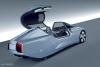 Volkswagen L1 Concept photo 6