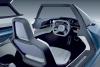 Volkswagen L1 Concept photo 7