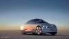Volkswagen L1 Concept photo 8
