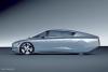 Volkswagen L1 Concept photo 9