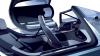 Volkswagen L1 Concept photo 12