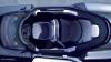 Volkswagen L1 Concept photo 13