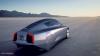 Volkswagen L1 Concept photo 14