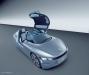 Volkswagen L1 Concept photo 15