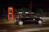 Volkswagen London Taxi Concept photo 2