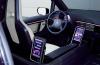 Volkswagen London Taxi Concept photo 4