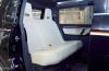 Volkswagen London Taxi Concept photo 6