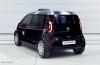 Volkswagen London Taxi Concept photo 7