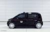 Volkswagen London Taxi Concept photo 8