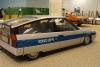 Volvo LCP 2000 photo 2