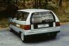 Volvo LCP 2000 photo 3