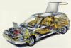 Volvo LCP 2000 photo 4