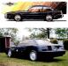 Zagato Lagonda Rapide photo 4