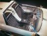 Ford Mustang I Concept photo 6