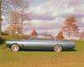 Mercury Montego Show Car photo 2