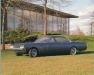 Mercury Montego Show Car photo 3