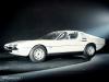 Alfa Romeo Montreal photo 2
