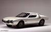 Alfa Romeo Montreal photo 6