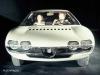Alfa Romeo Montreal photo 5
