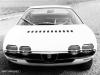 Alfa Romeo Montreal photo 7