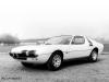 Alfa Romeo Montreal photo 8