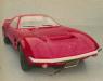 Ford Mach 2 photo 2