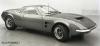 Ford Mach 2 photo 3