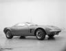 Ford Mach 2 photo 4