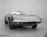 Ford Mach 2 photo 5