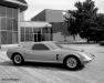 Ford Mach 2 photo 6