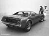 Ford Mach 2 photo 7