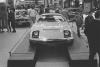 Ford Mach 2 photo 8