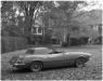 Ford Maverick Estate Concept photo 4