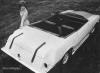 Ford Maverick Runabout photo 2