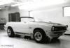 Ford Maverick Runabout photo 3